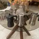 محضرة قهوة