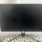 شاشه قيمنق
