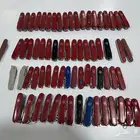 فيكتورنوكس سكين الجيش سويسري Victorinox