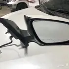 مرايا مرايه يارس 2021 2022