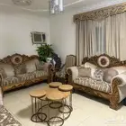 طقم كنب جلوس للبيع