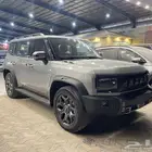 جيتور T2 لكجري 2026