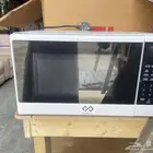 مايكرويف كلاس برو