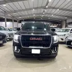 يوكن 2023