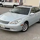 لكزس ES300 2004