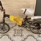 سيكل كوبرا