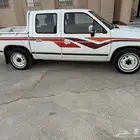 ددسن 93 جي  ال خليجي نظييف