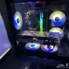 بي سي قيمينق