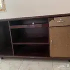مكتب