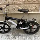 سيكال رامبو
