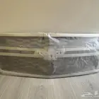 شبك تاهو 2016 اصلي وكالة