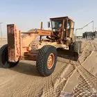 تأجير قريدر يومي سنوي شهري