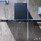 شفاط شرائح قوة 1000