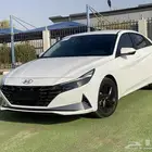 النترا 2023 ممشي 108