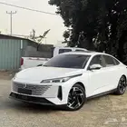 ايدو بلس 2025