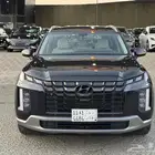 هيونداي باليسيد 2023 - وارد الناغي - ضمان وصيانة مجانية