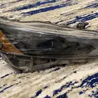 نور الاتيما امامي يمين وكاله