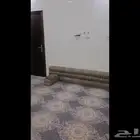مخاد صاله كبيره