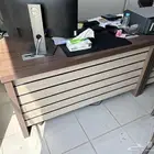 مكتب للبيع جديد عدد 2