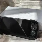Retroid pocket 5 retro handheld جهاز ريترو هاند هيلد