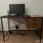 TABLE FOR SALE (ONLY TABLE)