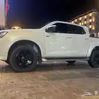 ديماكس 2022