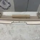 جناح باترول 97 اصلي وكاله لمبته جديدة