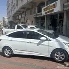 اكسنت 15