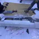 صدامات جيب صالون 2016