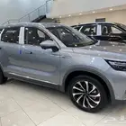 بايك X7 جميع الفئات 2025