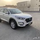 للبيع توسان 2021