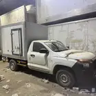 حافظة ونيت مستبيشي 10 سم