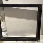 شباك ألمنيوم