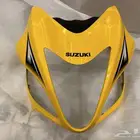 قطع هايبوزا