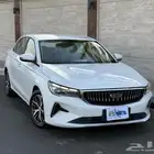 جيلي_اميجراند7_2023