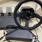 دركسون كاموس مع دعاسات ريست ماستر