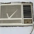 مكيف شباك