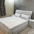 غرفه كامله للبيع