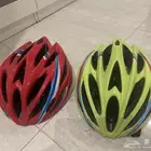 خوذات. جديده العدد 2
