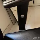 كرسي مكتب مريح