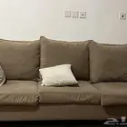 كنب للبيع