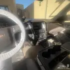 تاهو 2019 LT دبل