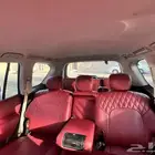 جيب نيسان باترول