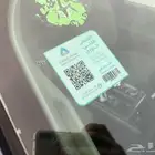 للبيع فورد اكسبيدشن موديل 2019م شاصي قصير XLT مالك أول