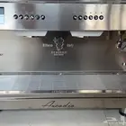 مكينة اسبريسو شركة Bezzera