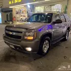 شفروليه تاهو 2014 دبل