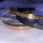 Ayat alkursi bracelet  اسورة اية الكرسي