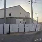شينكو