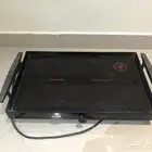 صينيه تسخين دلال هوم ماستر