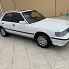 كرسيدا جراندي